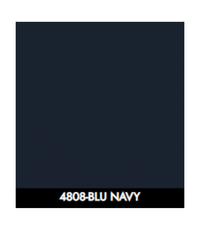 GIUBBINO UOMO BOHOL Tellini S.R.L. Veleprodajna odjeća